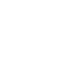 mission statement icon